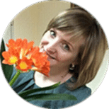 Елена Кривко