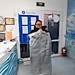 Дарига
