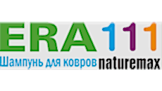Наши партнеры