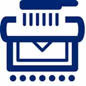 Чистка ковров в Алматы
