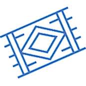 Чистка ковров в Алматы