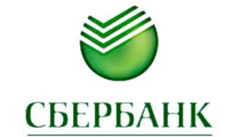 Наши клиенты