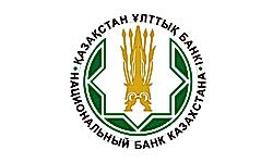 Наши клиенты