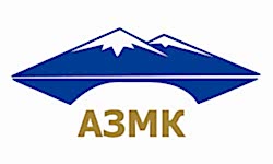 Наши клиенты