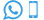 Телефон / whatsapp