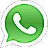 Напишите нам на whatsapp